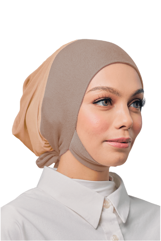 umma_product_image